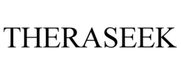 THERASEEK trademark