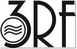 3RF trademark