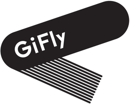 GIFLY trademark
