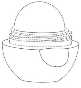 LogoMark trademark