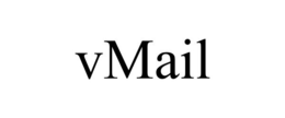 VMAIL trademark