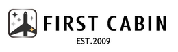 FIRST CABIN EST. 2009 trademark