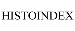 HISTOINDEX trademark