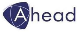 AHEAD trademark