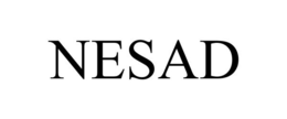 NESAD trademark