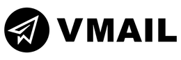 VMAIL trademark
