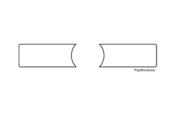 PAYWINDOWS trademark