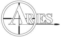 ARES trademark