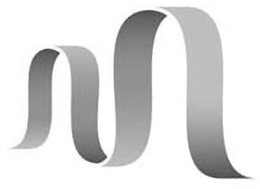 M trademark