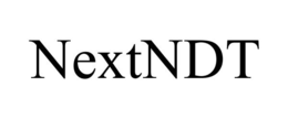 NEXTNDT trademark