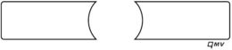 QMV trademark