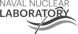 NAVAL NUCLEAR LABORATORY trademark