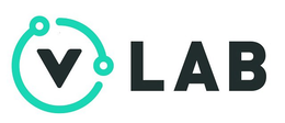 VLAB trademark