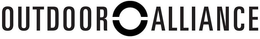 OUTDOOR ALLIANCE trademark