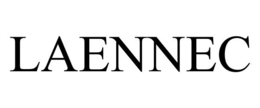 LAENNEC trademark
