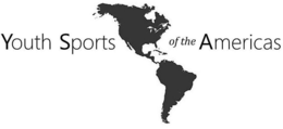 YOUTH SPORTS OF THE AMERICAS trademark
