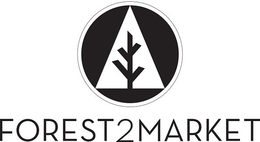 FOREST2MARKET trademark