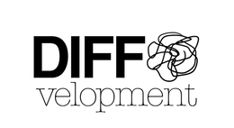 DIFF VELOPMENT trademark