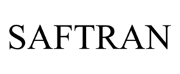 SAFTRAN trademark