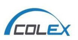 COLEX trademark