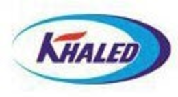 KHALED trademark