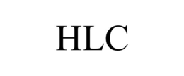 HLC trademark