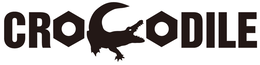 CROCODILE trademark