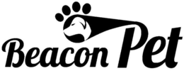 BEACON PET trademark