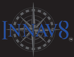 INNAV8 trademark