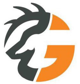G trademark