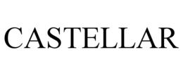 CASTELLAR trademark