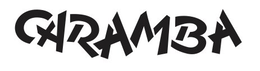CARAMBA trademark