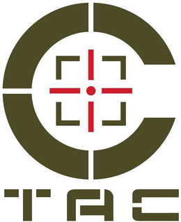 C TAC trademark