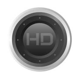 HD trademark
