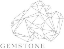 GEMSTONE trademark