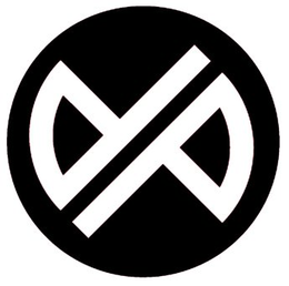 PP trademark