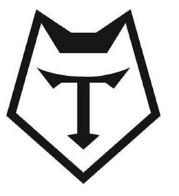 T trademark