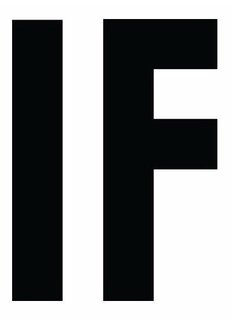 IF trademark