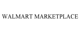 WALMART MARKETPLACE trademark