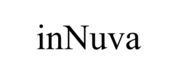 INNUVA trademark