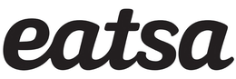 EATSA trademark