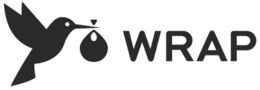 WRAP trademark