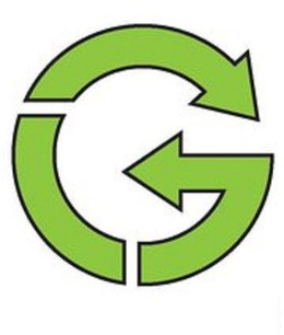 G trademark