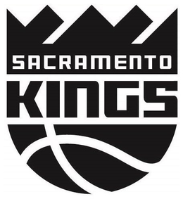 SACRAMENTO KINGS trademark