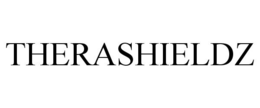 THERASHIELDZ trademark