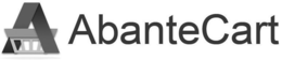 A ABANTECART trademark