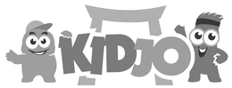 KIDJO trademark