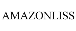 AMAZONLISS trademark