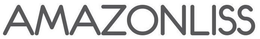 AMAZONLISS trademark