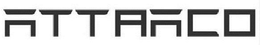 ATTRACO trademark